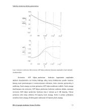 Stabilus atraminių dažnių generatorius 11 puslapis
