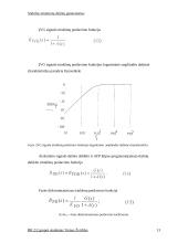 Stabilus atraminių dažnių generatorius 13 puslapis
