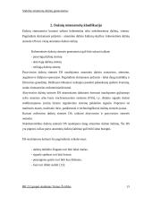 Stabilus atraminių dažnių generatorius 15 puslapis