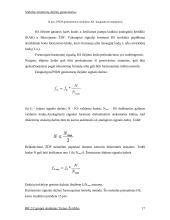 Stabilus atraminių dažnių generatorius 17 puslapis