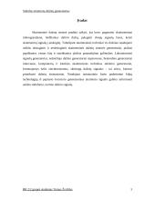 Stabilus atraminių dažnių generatorius 3 puslapis