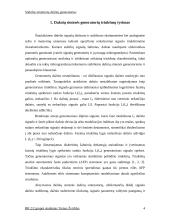 Stabilus atraminių dažnių generatorius 4 puslapis