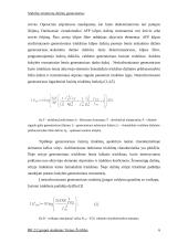 Stabilus atraminių dažnių generatorius 6 puslapis