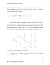 Stabilus atraminių dažnių generatorius 7 puslapis