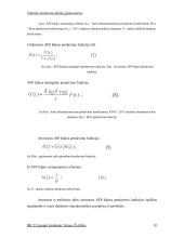 Stabilus atraminių dažnių generatorius 10 puslapis
