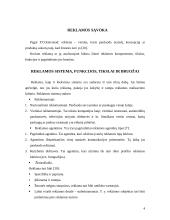 Moters įvaizdis moterims skirtuose žurnaluose 3 puslapis