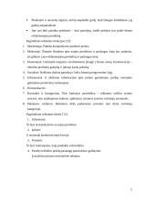 Moters įvaizdis moterims skirtuose žurnaluose 4 puslapis