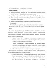 Moters įvaizdis moterims skirtuose žurnaluose 7 puslapis