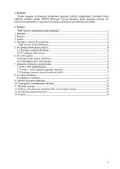 MS Access duomenų bazių apsauga 2 puslapis