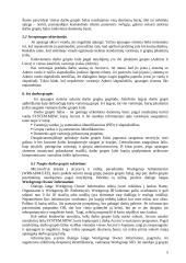 MS Access duomenų bazių apsauga 5 puslapis