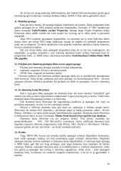 MS Access duomenų bazių apsauga 10 puslapis