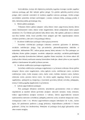 Šeimos politika Lietuvoje 15 puslapis