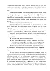 Šeimos politika Lietuvoje 7 puslapis