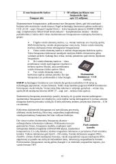 Multimedija, multimedijinės sistemos 12 puslapis
