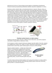 Multimedija, multimedijinės sistemos 5 puslapis