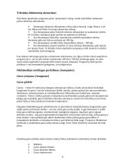 Multimedija, multimedijinės sistemos 8 puslapis