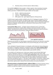 Multimedija, multimedijinės sistemos 9 puslapis