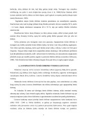 Tiesioginės sėjos, supaprastinto žemės dirbimo ir augalinių liekanų įtaka sėklų guoliavietės parametrams ir dirvožemio fizikinėm 7 puslapis