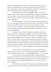 Multimedijos sistemos įranga ir jos tipai 14 puslapis