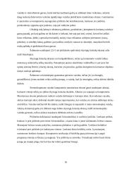 Multimedijos sistemos įranga ir jos tipai 15 puslapis