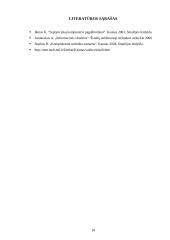 Multimedijos sistemos įranga ir jos tipai 17 puslapis