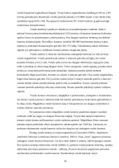 Multimedijos sistemos įranga ir jos tipai 9 puslapis