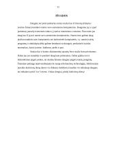 Multimedijos sistemos įranga bei įrangos tipai 12 puslapis