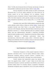 Multimedijos sistemos įranga bei įrangos tipai 9 puslapis