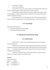 Multimedijos sistemos įranga bei jos rūšys 12 puslapis