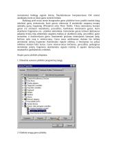 Muzika kompiuteryje 2 puslapis