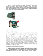 Muzika kompiuteryje 3 puslapis