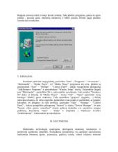 Muzika kompiuteryje 4 puslapis