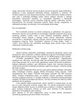 Muzika kompiuteryje 5 puslapis