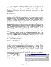 Muzika kompiuteryje 6 puslapis