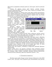 Muzika kompiuteryje 7 puslapis