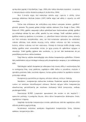 Vadovavimo raiška gimnazijose 13 puslapis