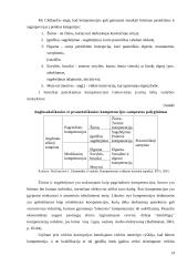 Vadovavimo raiška gimnazijose 14 puslapis