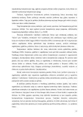 Vadovavimo raiška gimnazijose 17 puslapis