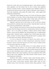 Vadovavimo raiška gimnazijose 20 puslapis