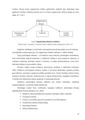 Vadovavimo raiška gimnazijose 10 puslapis