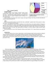 Nafta Lietuvoje ir pasaulyje 3 puslapis