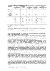 Naftos produktų naudojimas 5 puslapis