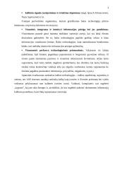 Natūralios kalbos technologijos 3 puslapis