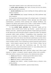 Natūralios kalbos technologijos 6 puslapis