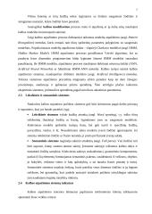 Natūralios kalbos technologijos 7 puslapis