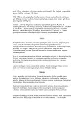 Naudingosios Lietuvos iškasenos 6 puslapis