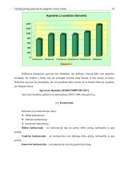 Vaikiškų prekių parduotuvės steigimas Utenos mieste: N. Gaincevaitės IĮ "Mažylis" 10 puslapis