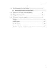 Naudojimosi kompiuteriu etika 2 puslapis