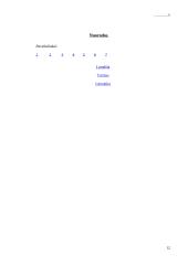 Naudojimosi kompiuteriu etika 12 puslapis