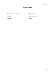 Naudojimosi kompiuteriu etika 13 puslapis